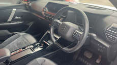 Citroen C4 1.2 PureTech [130] Shine Plus 5dr Auto Petrol Hatchback